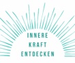 innerekraftentdecken.de